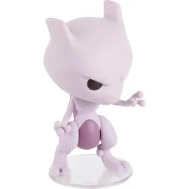 Funko Pop! Pokemon - Mewtwo