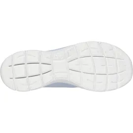 SKECHERS Damen, Blau EU