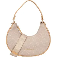 Valentino Shelby Umhängetasche Leather Naturale/Multicolor