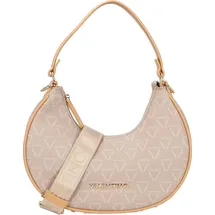 Valentino Shelby Umhängetasche Leather Naturale/Multicolor