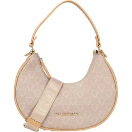 Valentino Shelby Umhängetasche Leather Naturale/Multicolor
