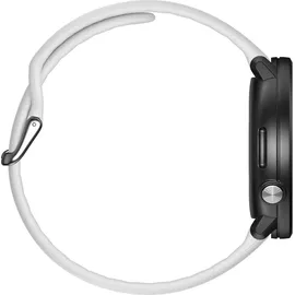 Polar Unite weiß Metallverschluss