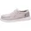 Sneaker beige 40 Beige 40