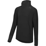 IXS iXS, Carve Digger EVO Hooded Jersey XS