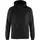 Craft ADV Unify Kapuzenjacke Herren 999000 black XS
