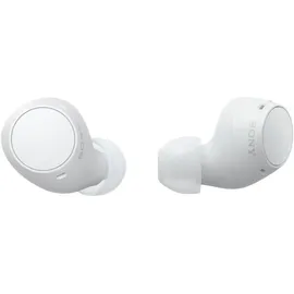 Sony WF-C510 weiß