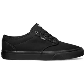 Vans Atwood Low black/black 45