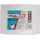 fampro tissue germany gmbh Wypall L20 EXTRA Wischtücher Großrolle L 20 2-lagig, weiß