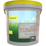 MANNA Rasendünger 10 kg