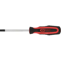 KS Tools Türschloss-Schraubendreher, M4 - 911.1117