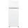 Gorenje RF414DPW4 Kühl-Gefrierkombination (206 l, 1436 mm hoch, Weiß)