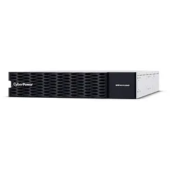 CyberPower BPE144VL2U01 Batterieerweiterungsmodul