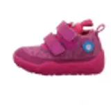 Affenzahn Knit Happy Flamingo wasserdicht 22 Rosa