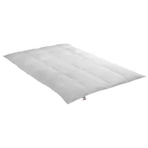 IRISETTE Nora warm ¦ 155x220 cm