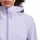 Arc'teryx Beta Jacket Damen Outdoorjacke Gore-Tex-Lila-L