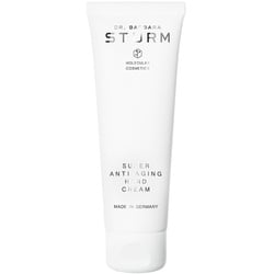 Dr. Barbara Sturm Super Anti-Aging Hand Cream Handcreme 50 ml