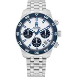Tommy Hilfiger TH85 Chrono Uhr