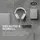 LaCie Mobile Drive 2022 4 TB STLP4000400