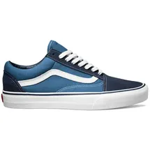 Vans Old Skool Navy 48