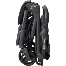 Ergobaby Metro 3 Grau