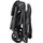 Ergobaby Metro 3 Grau