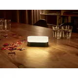 B-Leuchten LED Mobilleuchte Case 14 x 6 cm 1,9 W, warmweiß