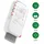 4smarts 10-in-1 Multifunktion-Reinigungsset Smartphone Geräte