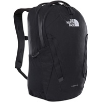 The North Face Vault 3VY2