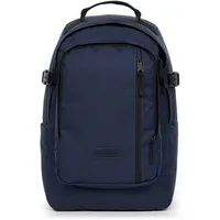 Eastpak Smallker CS Mono Marine