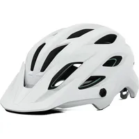 Giro Merit W Spherical 55-59 cm weiß 2024