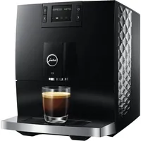 Jura C8 Piano Black (EA)