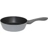 ELO Bratpfanne 24 cm