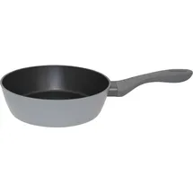 ELO Bratpfanne 24 cm