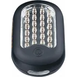 ams-osram Handleuchte