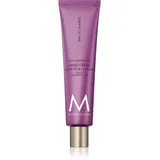 Moroccanoil Brumes du Maroc Hair & Body Mist 100 ml
