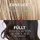 Wella Professionals Ultimate Repair 100 ml