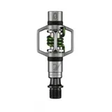 Crankbrothers Eggbeater 2