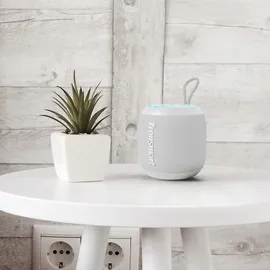 Tronsmart T7 Mini grau