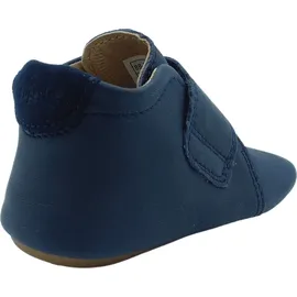 superfit Papageno Blau 18
