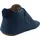 superfit Papageno Blau 18