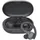 JLAB Go Air Sport graphite