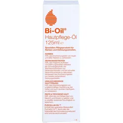 BI-OIL 125 ml