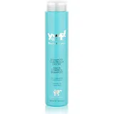 Yuup!® Geruchsneutralisierendes Hundeshampoo (250 ml)