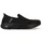 SKECHERS Go Walk Arch Fit 2.0 Herren Schwarz 42