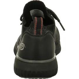 Dockers by Gerli Sneaker schwarz, 43