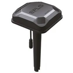 Segway Zusatz-Antenne für Navimow X-Serie