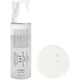 Dr. Althea Relief Cream Mist Gesichtsspray 100 ml