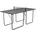grau / silber