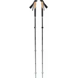 Black Diamond Pursuit S/M 100-125 cm grau