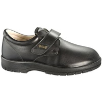 FLORETT Oslo für Herren Schwarz Gr.: 41
